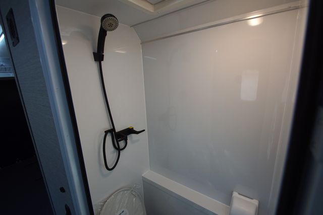 2025 Atc PLA 450 2016 7.5x20 TOY HAULER 7,700 GVWR $52,438 | Henderson , CO | Complete Trailers of Colorado 2025 Atc PLA 450 2016 7.5x20 TOY HAULER 7,700 GVWR $52,438 | Henderson , CO | Complete Trailers of Colorado