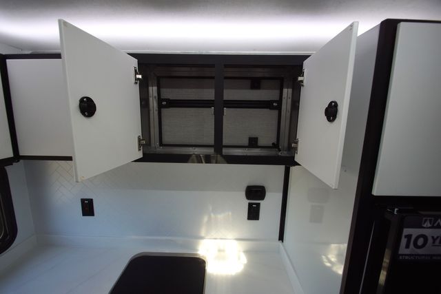 2025 Atc PLA 450 2016 7.5x20 TOY HAULER 7,700 GVWR $52,438 | Henderson , CO | Complete Trailers of Colorado 2025 Atc PLA 450 2016 7.5x20 TOY HAULER 7,700 GVWR $52,438 | Henderson , CO | Complete Trailers of Colorado