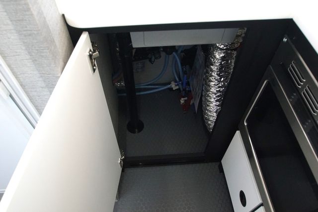 2025 Atc PLA 450 2016 7.5x20 TOY HAULER 7,700 GVWR $52,438 | Henderson , CO | Complete Trailers of Colorado 2025 Atc PLA 450 2016 7.5x20 TOY HAULER 7,700 GVWR $52,438 | Henderson , CO | Complete Trailers of Colorado