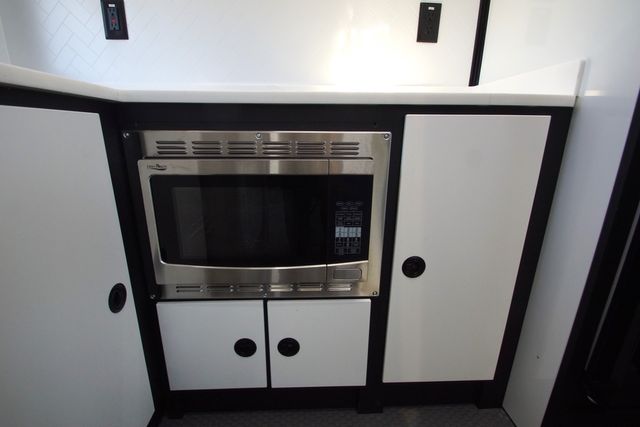 2025 Atc PLA 450 2016 7.5x20 TOY HAULER 7,700 GVWR $52,438 | Henderson , CO | Complete Trailers of Colorado 2025 Atc PLA 450 2016 7.5x20 TOY HAULER 7,700 GVWR $52,438 | Henderson , CO | Complete Trailers of Colorado