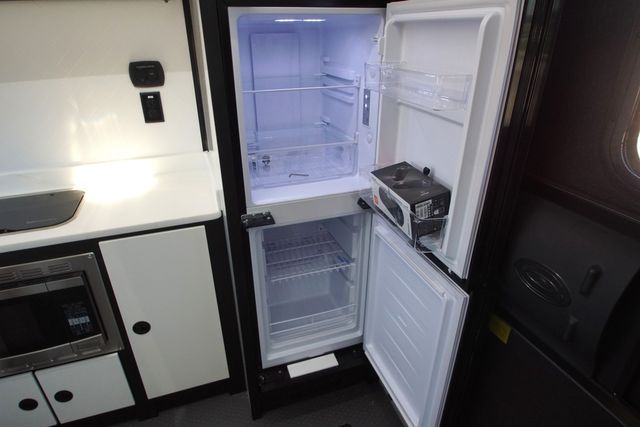 2025 Atc PLA 450 2016 7.5x20 TOY HAULER 7,700 GVWR $52,438 | Henderson , CO | Complete Trailers of Colorado 2025 Atc PLA 450 2016 7.5x20 TOY HAULER 7,700 GVWR $52,438 | Henderson , CO | Complete Trailers of Colorado