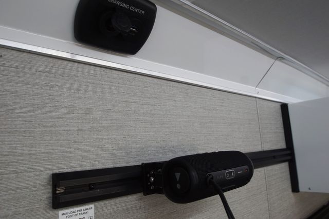 2025 Atc PLA 450 2016 7.5x20 TOY HAULER 7,700 GVWR $52,438 | Henderson , CO | Complete Trailers of Colorado 2025 Atc PLA 450 2016 7.5x20 TOY HAULER 7,700 GVWR $52,438 | Henderson , CO | Complete Trailers of Colorado