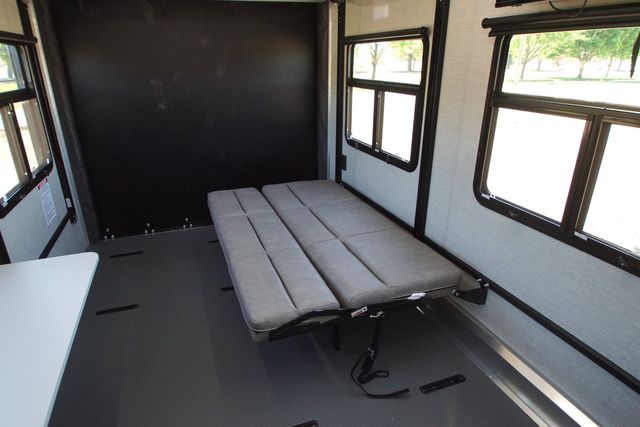 2025 Atc PLA 450 2016 7.5x20 TOY HAULER 7,700 GVWR $52,438 | Henderson , CO | Complete Trailers of Colorado 2025 Atc PLA 450 2016 7.5x20 TOY HAULER 7,700 GVWR $52,438 | Henderson , CO | Complete Trailers of Colorado