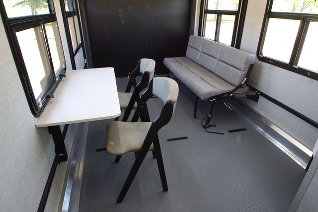 2025 Atc PLA 450 2016 7.5x20 TOY HAULER 7,700 GVWR $52,438 | Henderson , CO | Complete Trailers of Colorado 2025 Atc PLA 450 2016 7.5x20 TOY HAULER 7,700 GVWR $52,438 | Henderson , CO | Complete Trailers of Colorado