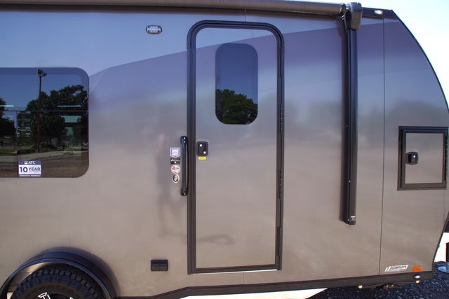 2025 Atc PLA 450 2016 7.5x20 TOY HAULER 7,700 GVWR $52,438 | Henderson , CO | Complete Trailers of Colorado 2025 Atc PLA 450 2016 7.5x20 TOY HAULER 7,700 GVWR $52,438 | Henderson , CO | Complete Trailers of Colorado