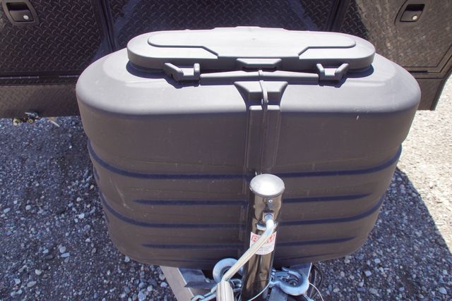 2025 Atc PLA 450 2016 7.5x20 TOY HAULER 7,700 GVWR $52,438 | Henderson , CO | Complete Trailers of Colorado 2025 Atc PLA 450 2016 7.5x20 TOY HAULER 7,700 GVWR $52,438 | Henderson , CO | Complete Trailers of Colorado