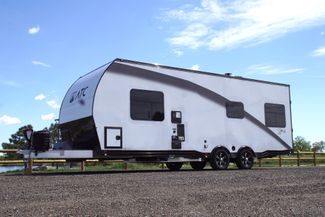 2024 Atc HAIL SALE PLA 700 2513 TOY HAULER  $78,966  | Henderson , CO | Complete Trailers of Colorado in Henderson , CO 80640