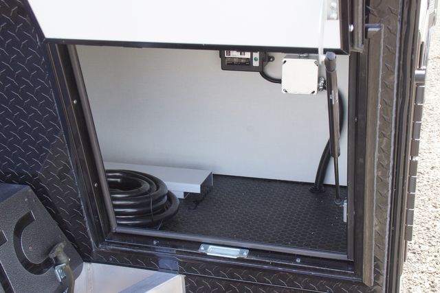 2024 Atc HAIL SALE PLA 700 2513 TOY HAULER $78,966 | Henderson , CO | Complete Trailers of Colorado 2024 Atc HAIL SALE PLA 700 2513 TOY HAULER $78,966 | Henderson , CO | Complete Trailers of Colorado