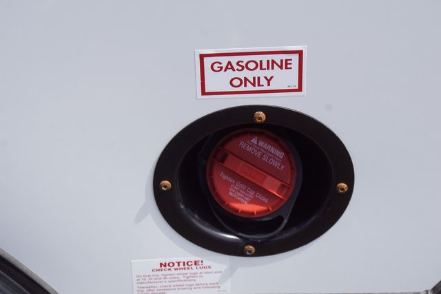 2024 Atc HAIL SALE PLA 700 2513 TOY HAULER  $78,966  | Henderson , CO | Complete Trailers of Colorado