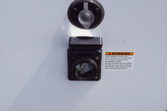 2024 Atc HAIL SALE PLA 700 2513 TOY HAULER  $78,966  | Henderson , CO | Complete Trailers of Colorado