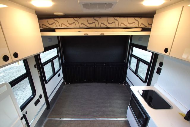 2024 Atc HAIL SALE PLA 700 2513 TOY HAULER $78,966 | Henderson , CO | Complete Trailers of Colorado 2024 Atc HAIL SALE PLA 700 2513 TOY HAULER $78,966 | Henderson , CO | Complete Trailers of Colorado