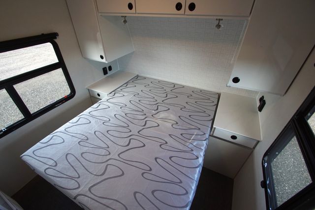 2024 Atc HAIL SALE PLA 700 2513 TOY HAULER  $78,966  | Henderson , CO | Complete Trailers of Colorado