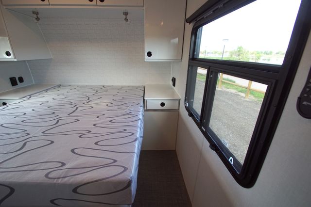 2024 Atc HAIL SALE PLA 700 2513 TOY HAULER  $78,966  | Henderson , CO | Complete Trailers of Colorado