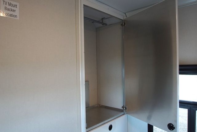 2024 Atc HAIL SALE PLA 700 2513 TOY HAULER  $78,966  | Henderson , CO | Complete Trailers of Colorado