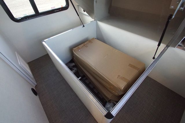 2024 Atc HAIL SALE PLA 700 2513 TOY HAULER  $78,966  | Henderson , CO | Complete Trailers of Colorado