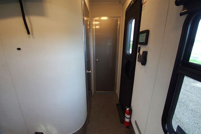 2024 Atc HAIL SALE PLA 700 2513 TOY HAULER  $78,966  | Henderson , CO | Complete Trailers of Colorado