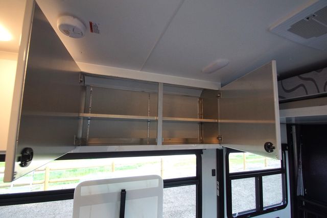 2024 Atc HAIL SALE PLA 700 2513 TOY HAULER  $78,966  | Henderson , CO | Complete Trailers of Colorado