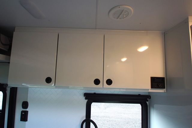 2024 Atc HAIL SALE PLA 700 2513 TOY HAULER $78,966 | Henderson , CO | Complete Trailers of Colorado 2024 Atc HAIL SALE PLA 700 2513 TOY HAULER $78,966 | Henderson , CO | Complete Trailers of Colorado