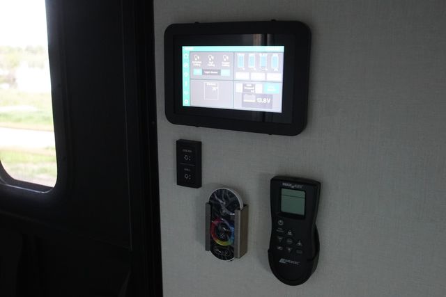 2024 Atc HAIL SALE PLA 700 2513 TOY HAULER  $78,966  | Henderson , CO | Complete Trailers of Colorado