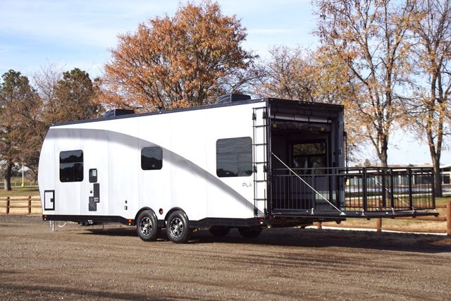 2024 Atc PLA 700 2816 89493.00 | Henderson , CO | Complete Trailers of Colorado 2024 Atc PLA 700 2816 89493.00 | Henderson , CO | Complete Trailers of Colorado