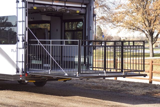 2024 Atc PLA 700 2816 89493.00 | Henderson , CO | Complete Trailers of Colorado 2024 Atc PLA 700 2816 89493.00 | Henderson , CO | Complete Trailers of Colorado