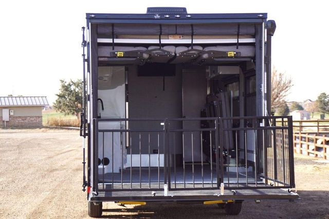 2024 Atc PLA 700 2816 89493.00 | Henderson , CO | Complete Trailers of Colorado 2024 Atc PLA 700 2816 89493.00 | Henderson , CO | Complete Trailers of Colorado