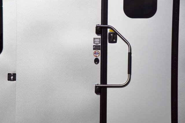 2024 Atc PLA 700 2816 89493.00 | Henderson , CO | Complete Trailers of Colorado 2024 Atc PLA 700 2816 89493.00 | Henderson , CO | Complete Trailers of Colorado