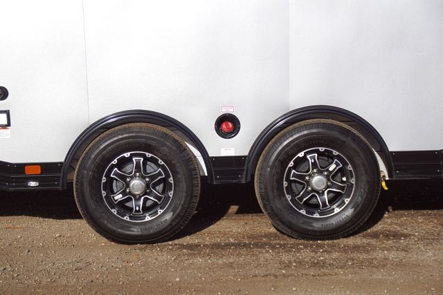 2024 Atc PLA 700 2816 89493.00 | Henderson , CO | Complete Trailers of Colorado 2024 Atc PLA 700 2816 89493.00 | Henderson , CO | Complete Trailers of Colorado