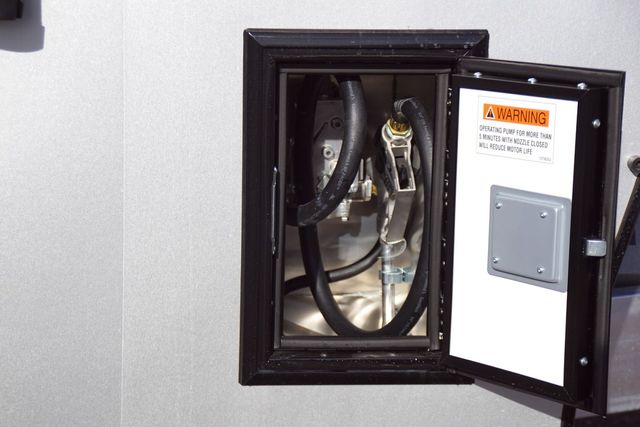 2024 Atc PLA 700 2816 89493.00 | Henderson , CO | Complete Trailers of Colorado 2024 Atc PLA 700 2816 89493.00 | Henderson , CO | Complete Trailers of Colorado