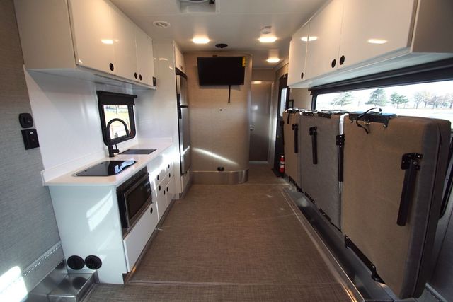 2024 Atc PLA 700 2816 89493.00 | Henderson , CO | Complete Trailers of Colorado 2024 Atc PLA 700 2816 89493.00 | Henderson , CO | Complete Trailers of Colorado