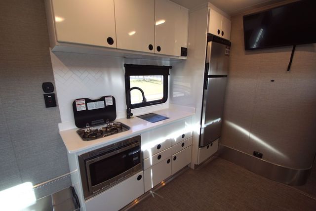 2024 Atc PLA 700 2816 89493.00 | Henderson , CO | Complete Trailers of Colorado 2024 Atc PLA 700 2816 89493.00 | Henderson , CO | Complete Trailers of Colorado