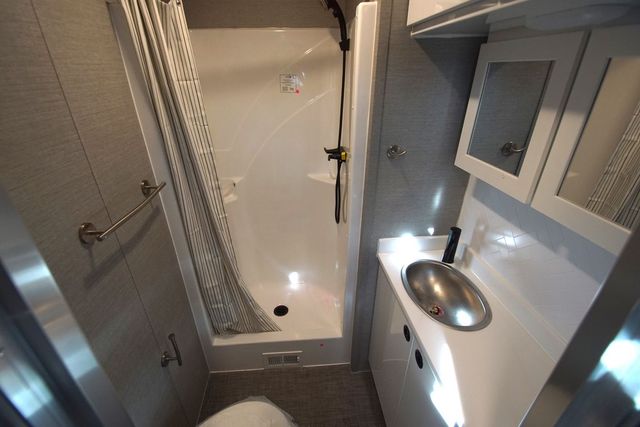 2024 Atc PLA 700 2816 89493.00 | Henderson , CO | Complete Trailers of Colorado 2024 Atc PLA 700 2816 89493.00 | Henderson , CO | Complete Trailers of Colorado