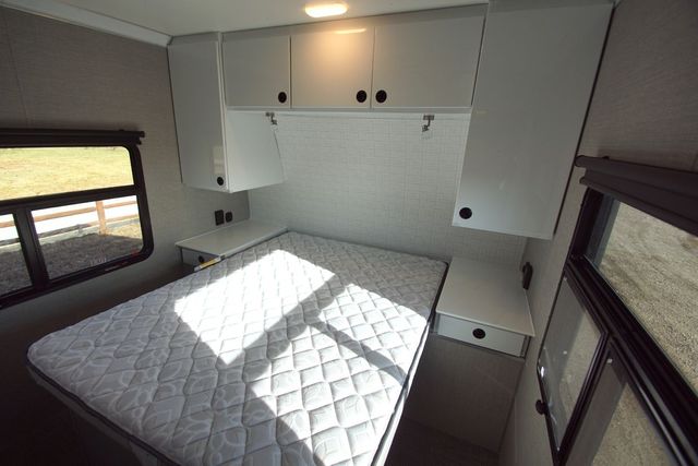 2024 Atc PLA 700 2816 89493.00 | Henderson , CO | Complete Trailers of Colorado 2024 Atc PLA 700 2816 89493.00 | Henderson , CO | Complete Trailers of Colorado