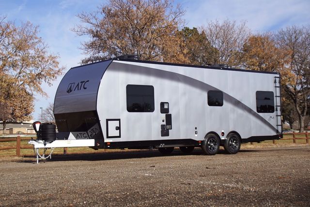 2024 Atc PLA 700 2816 89493.00 | Henderson , CO | Complete Trailers of Colorado 2024 Atc PLA 700 2816 89493.00 | Henderson , CO | Complete Trailers of Colorado
