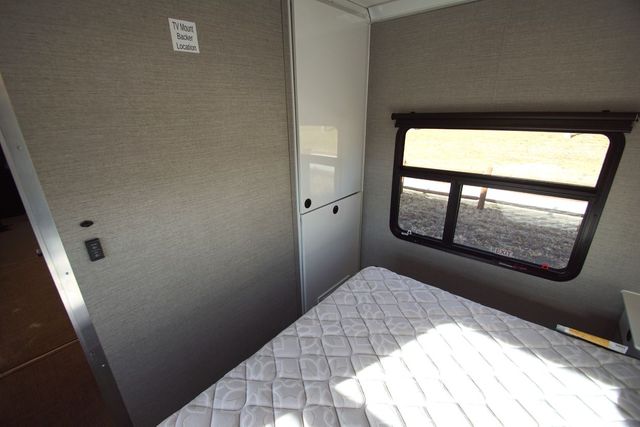 2024 Atc PLA 700 2816 89493.00 | Henderson , CO | Complete Trailers of Colorado 2024 Atc PLA 700 2816 89493.00 | Henderson , CO | Complete Trailers of Colorado