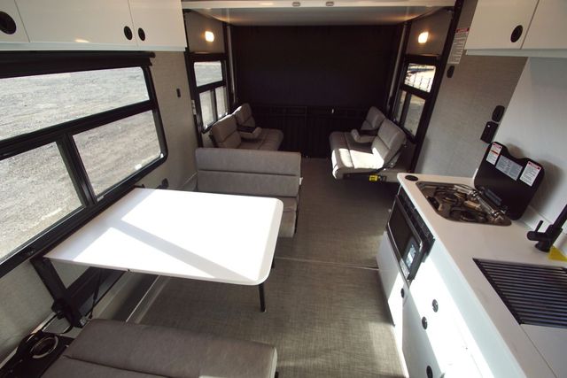 2024 Atc PLA 700 2816 89493.00 | Henderson , CO | Complete Trailers of Colorado 2024 Atc PLA 700 2816 89493.00 | Henderson , CO | Complete Trailers of Colorado