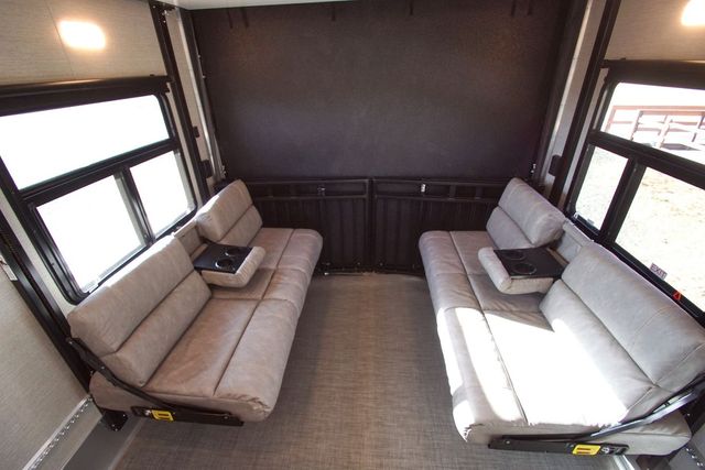 2024 Atc PLA 700 2816 89493.00 | Henderson , CO | Complete Trailers of Colorado 2024 Atc PLA 700 2816 89493.00 | Henderson , CO | Complete Trailers of Colorado