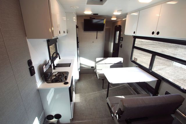 2024 Atc PLA 700 2816 89493.00 | Henderson , CO | Complete Trailers of Colorado 2024 Atc PLA 700 2816 89493.00 | Henderson , CO | Complete Trailers of Colorado