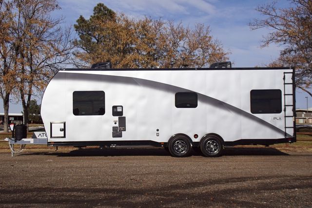 2024 Atc PLA 700 2816 89493.00 | Henderson , CO | Complete Trailers of Colorado 2024 Atc PLA 700 2816 89493.00 | Henderson , CO | Complete Trailers of Colorado