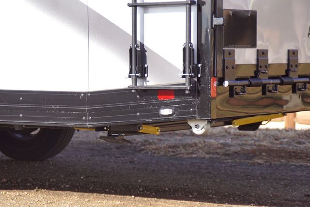 2024 Atc PLA 700 2816 89493.00 | Henderson , CO | Complete Trailers of Colorado 2024 Atc PLA 700 2816 89493.00 | Henderson , CO | Complete Trailers of Colorado