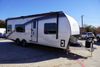 2024 Atc PLA 700 2816 $90,825 | Keller, TX | Complete Trailers of Texas
