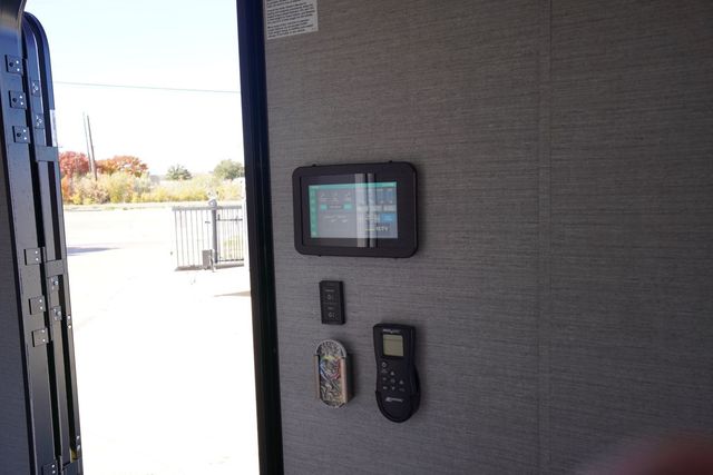 2024 Atc PLA 700 2816 $90,825 | Keller, TX | Complete Trailers of Texas 2024 Atc PLA 700 2816 $90,825 | Keller, TX | Complete Trailers of Texas