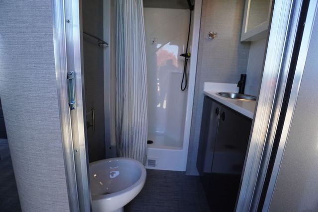 2024 Atc PLA 700 2816 $90,825 | Keller, TX | Complete Trailers of Texas 2024 Atc PLA 700 2816 $90,825 | Keller, TX | Complete Trailers of Texas