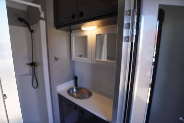 2024 Atc PLA 700 2816 $90,825 | Keller, TX | Complete Trailers of Texas 2024 Atc PLA 700 2816 $90,825 | Keller, TX | Complete Trailers of Texas