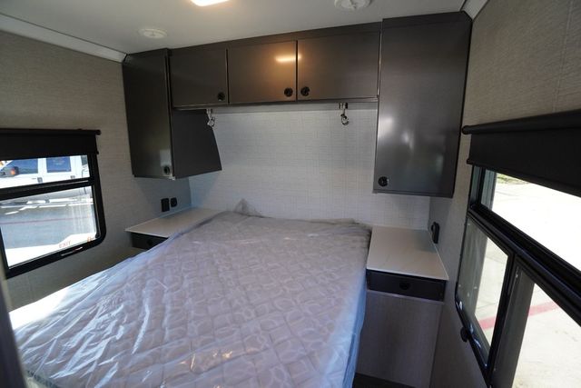 2024 Atc PLA 700 2816 $90,825 | Keller, TX | Complete Trailers of Texas 2024 Atc PLA 700 2816 $90,825 | Keller, TX | Complete Trailers of Texas