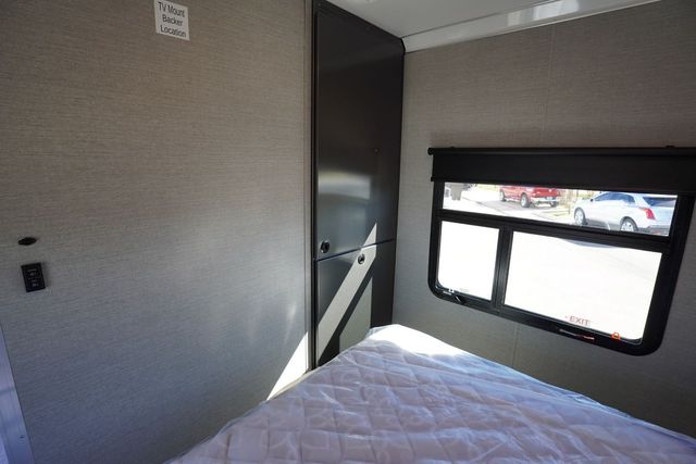 2024 Atc PLA 700 2816 $90,825 | Keller, TX | Complete Trailers of Texas 2024 Atc PLA 700 2816 $90,825 | Keller, TX | Complete Trailers of Texas