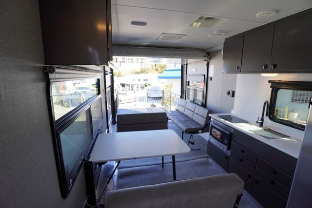 2024 Atc PLA 700 2816 $90,825 | Keller, TX | Complete Trailers of Texas 2024 Atc PLA 700 2816 $90,825 | Keller, TX | Complete Trailers of Texas