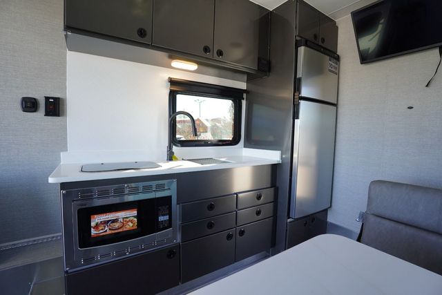 2024 Atc PLA 700 2816 $90,825 | Keller, TX | Complete Trailers of Texas 2024 Atc PLA 700 2816 $90,825 | Keller, TX | Complete Trailers of Texas