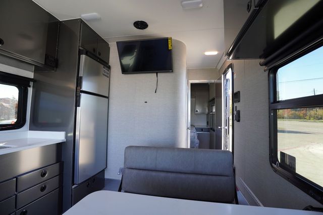 2024 Atc PLA 700 2816 $90,825 | Keller, TX | Complete Trailers of Texas 2024 Atc PLA 700 2816 $90,825 | Keller, TX | Complete Trailers of Texas