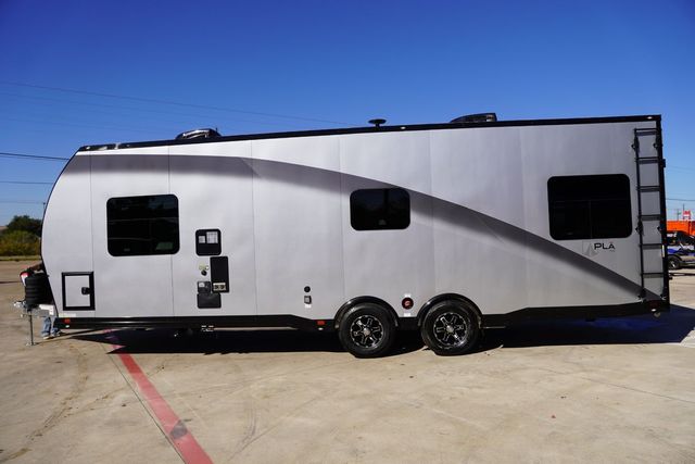 2024 Atc PLA 700 2816 $90,825 | Keller, TX | Complete Trailers of Texas 2024 Atc PLA 700 2816 $90,825 | Keller, TX | Complete Trailers of Texas